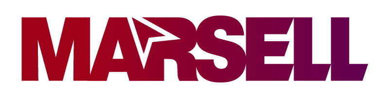 Marsell Logo